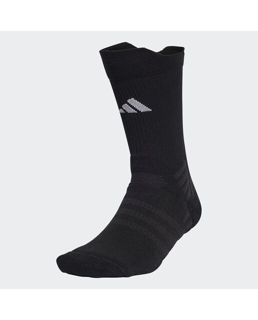 Imagem 0 de adidas Cushioned Crew Socks