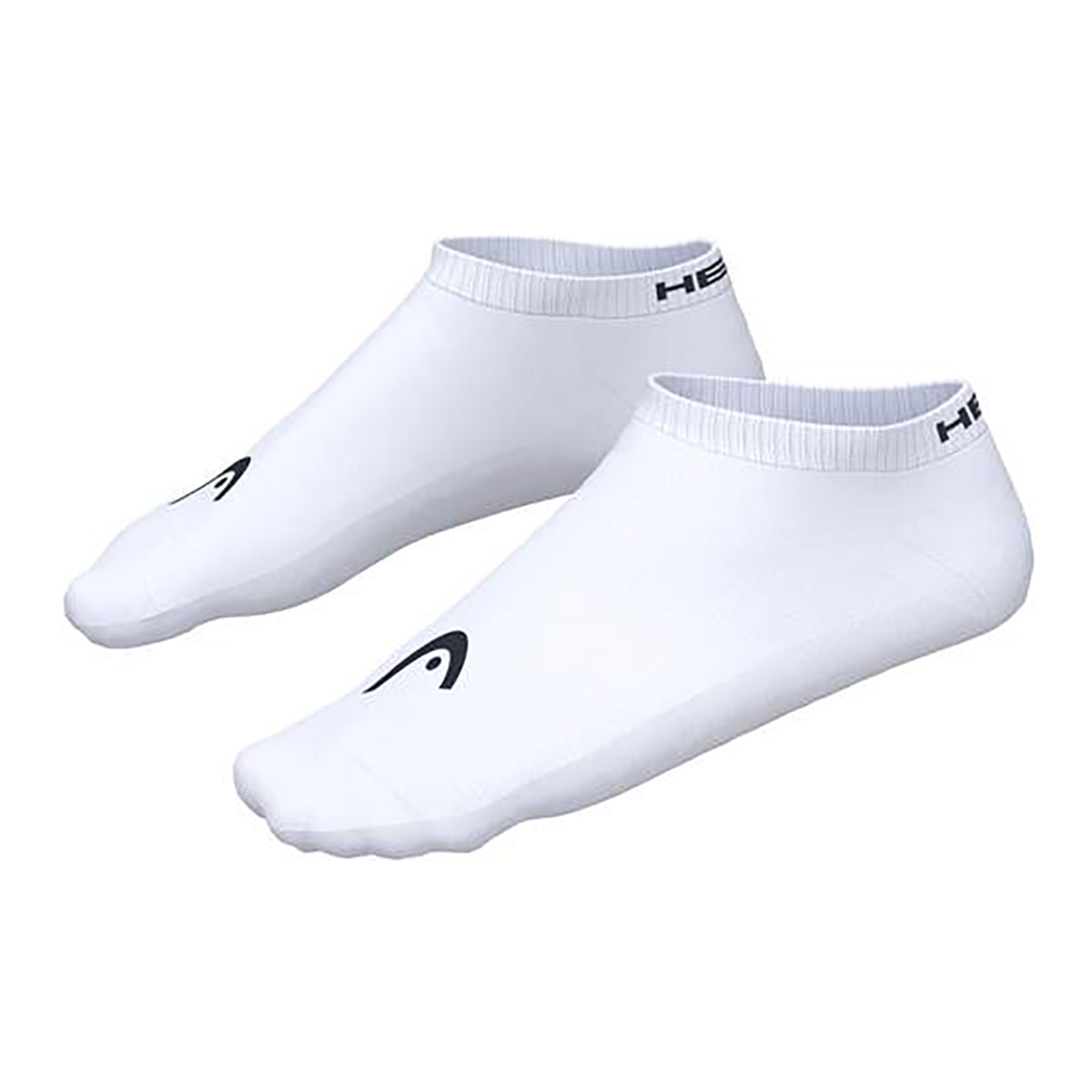 Imagem 0 de Meias 3P Training Sneaker