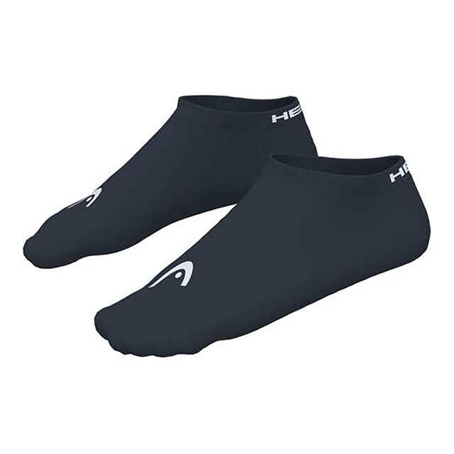 Imagem 0 de Meias 3P Training Sneaker