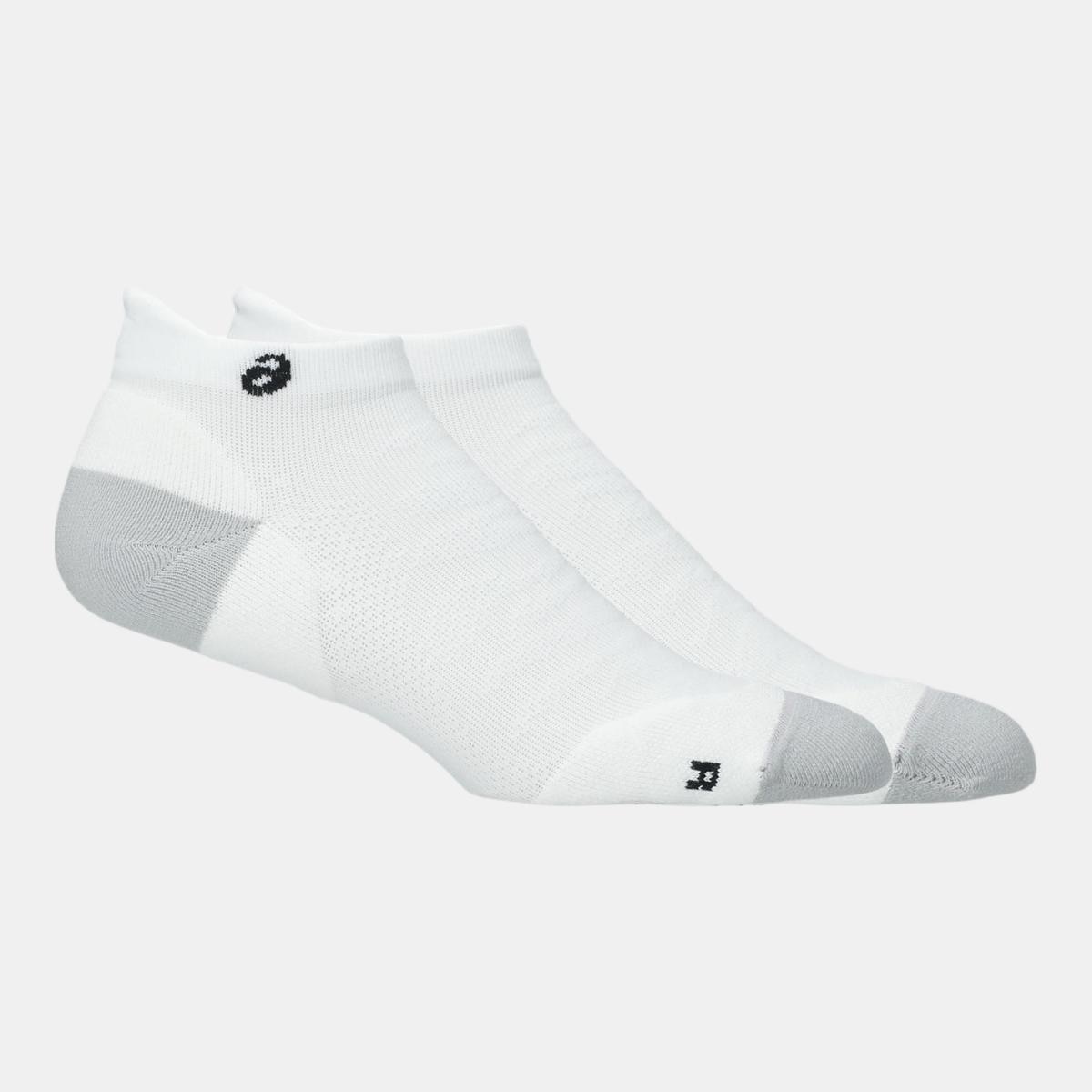 Imagem 0 de Meias Baixas de Ténis Unissexo Lightweight Court+ Tennis Low Cut Sock
