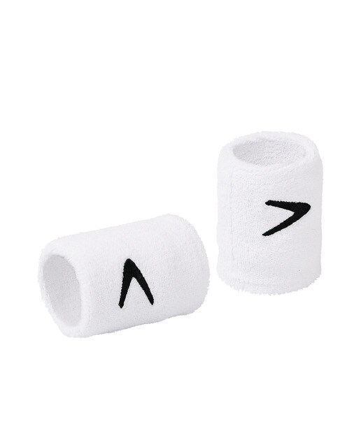 Imagem 0 de Par de punhos elásticos 3'' Boomerang