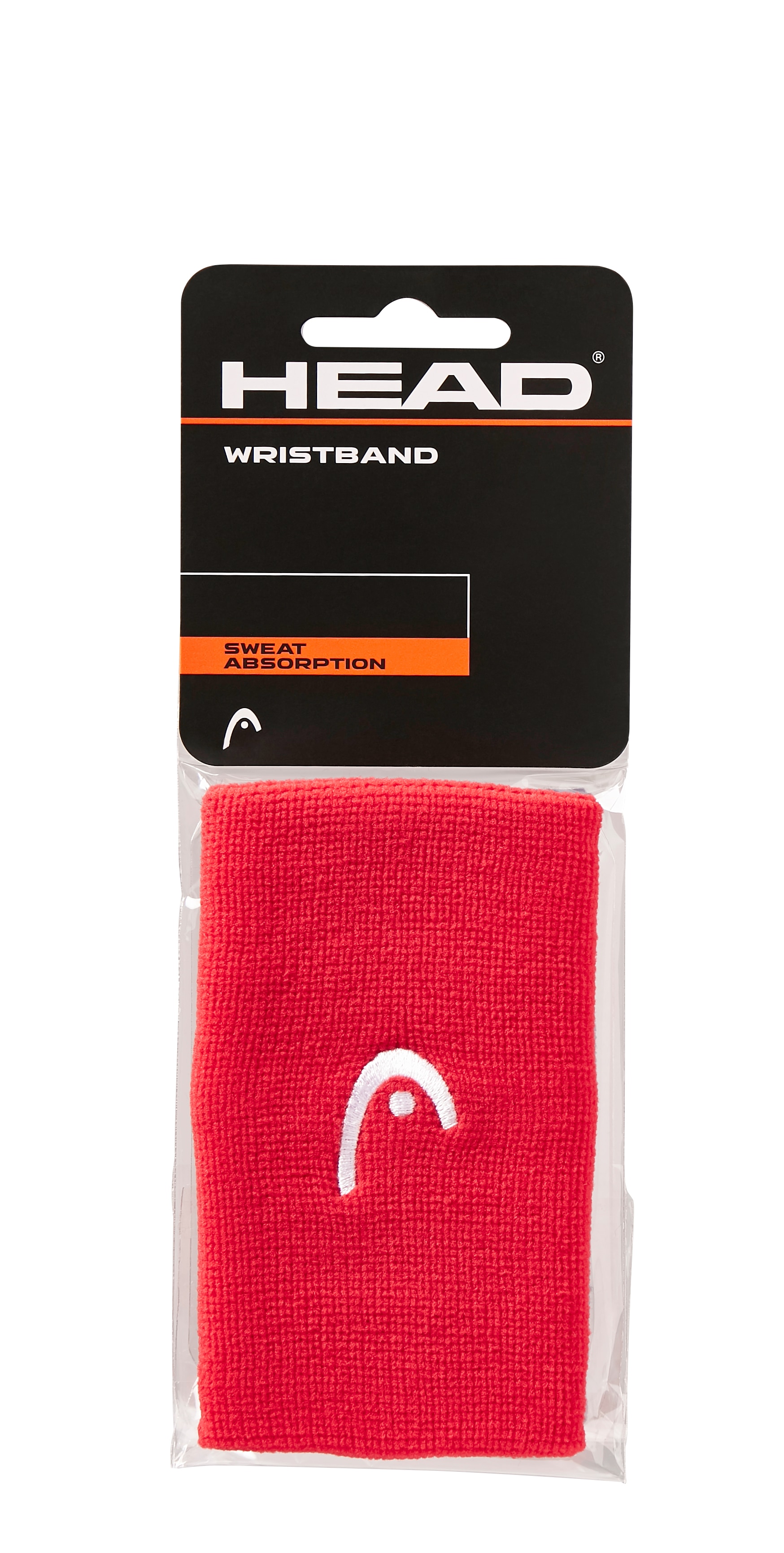 Imagem 0 de Punho elástico Wristband 5''