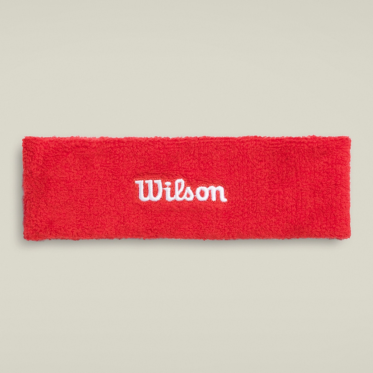 Imagem 0 de Fita de Cabelo Headband