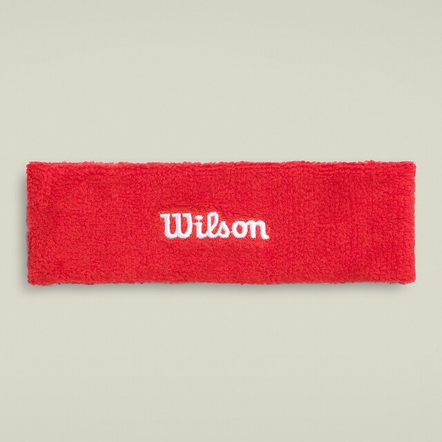 Imagem 0 de Fita de Cabelo Headband