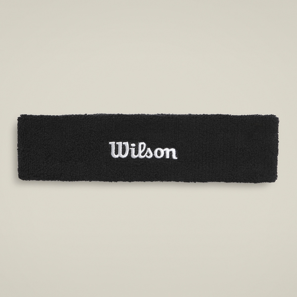 Imagem 0 de Fita de Cabelo Headband