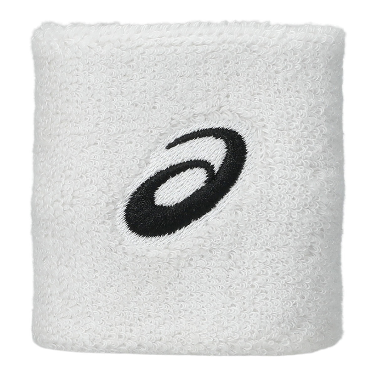 Imagem 0 de Punhos Elásticos de Ténis Unissexo Wrist Band Pair