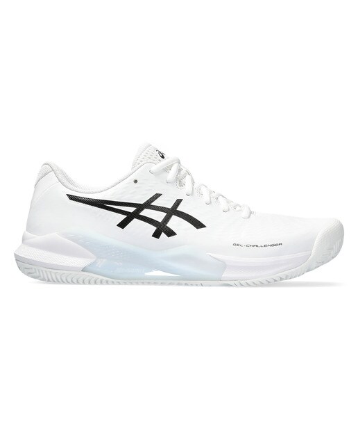 Imagem 0 de Sapatilhas de Padel de Homem GEL-Challenger 14 Padel