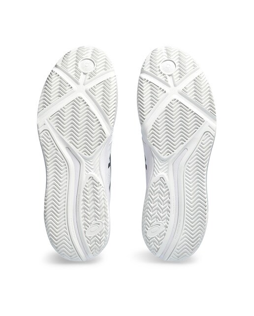 Sapatilhas de Padel de Homem GEL-Challenger 14 Padel Branco-6