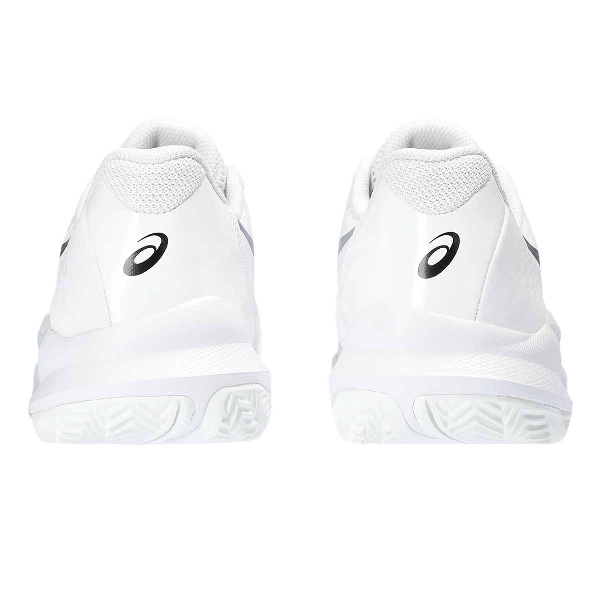 Sapatilhas de Padel de Homem GEL-Challenger 14 Padel Branco-7
