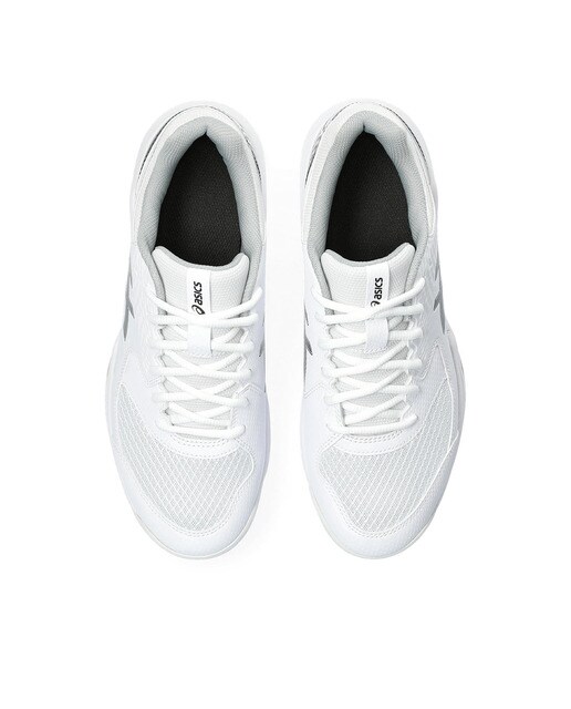 Sapatilhas de Padel de Homem GEL-Dedicate 8 Padel Branco-3