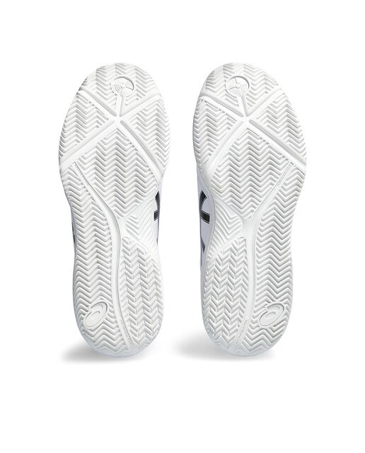 Sapatilhas de Padel de Homem GEL-Dedicate 8 Padel Branco-6