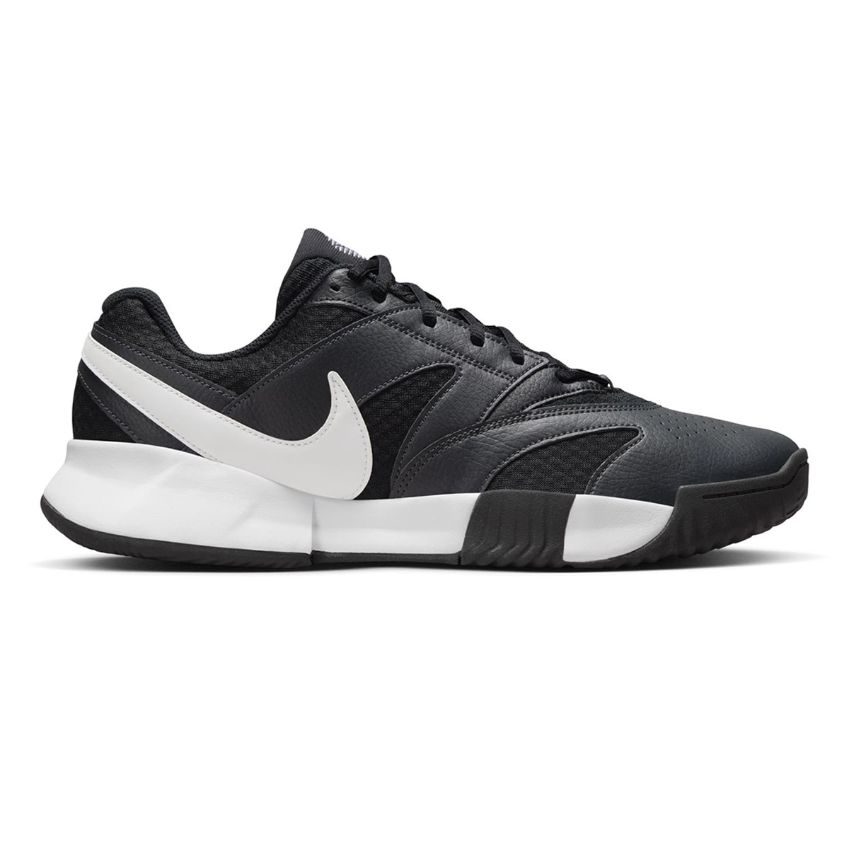 Imagem 0 de Sapatilhas de Ténis de Homem Court Lite 4 Clay Court Tennis