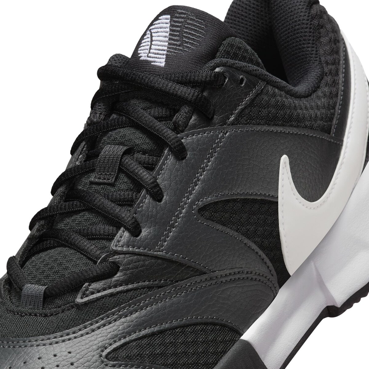 Zapatillas de tenis de hombre Court Lite Clay Court Tennis Nike