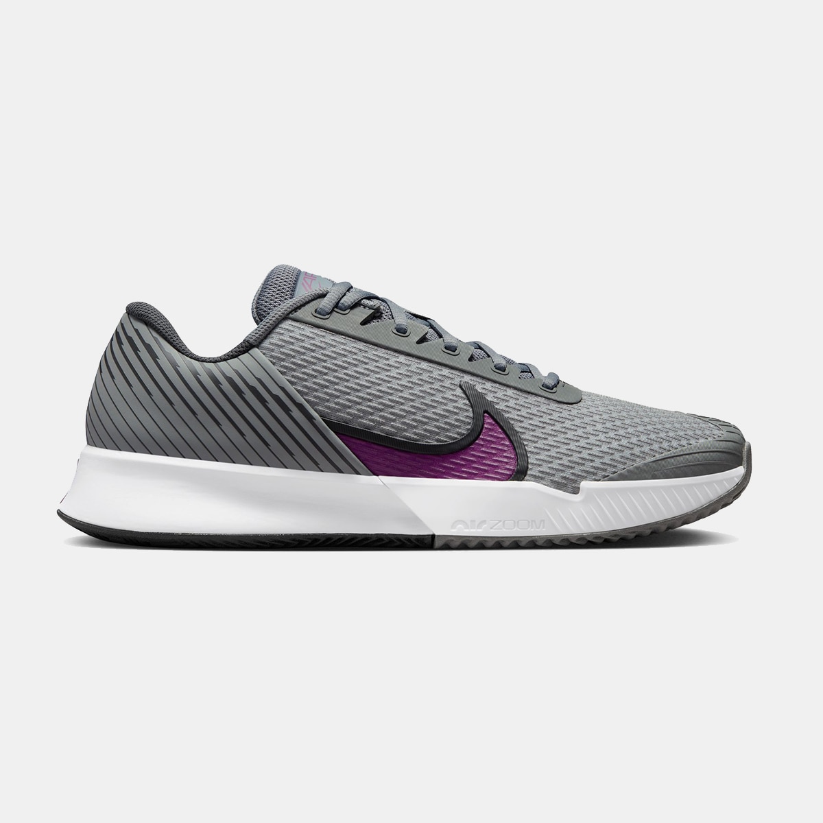 Zapatillas de tenis de hombre Court Air Zoom Vapor Pro 2 Clay