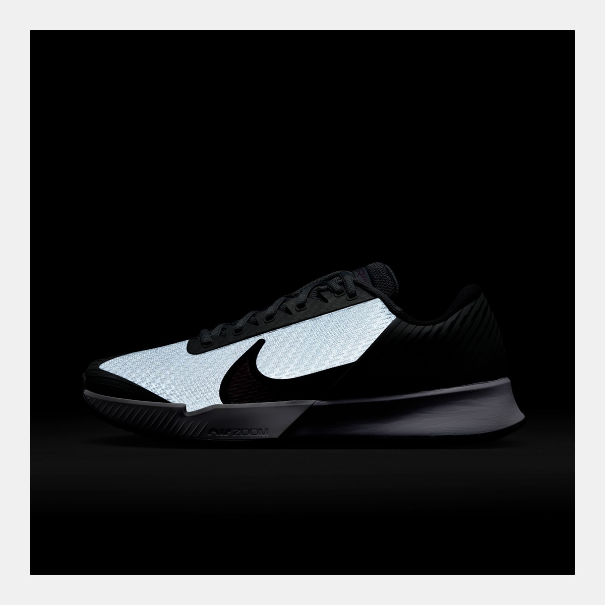 Zapatillas de tenis de hombre Court Air Zoom Vapor Pro 2 Clay