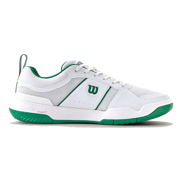 Imagen 0 de Zapatillas de pickle ball de hombre Pickle Pro Wilson