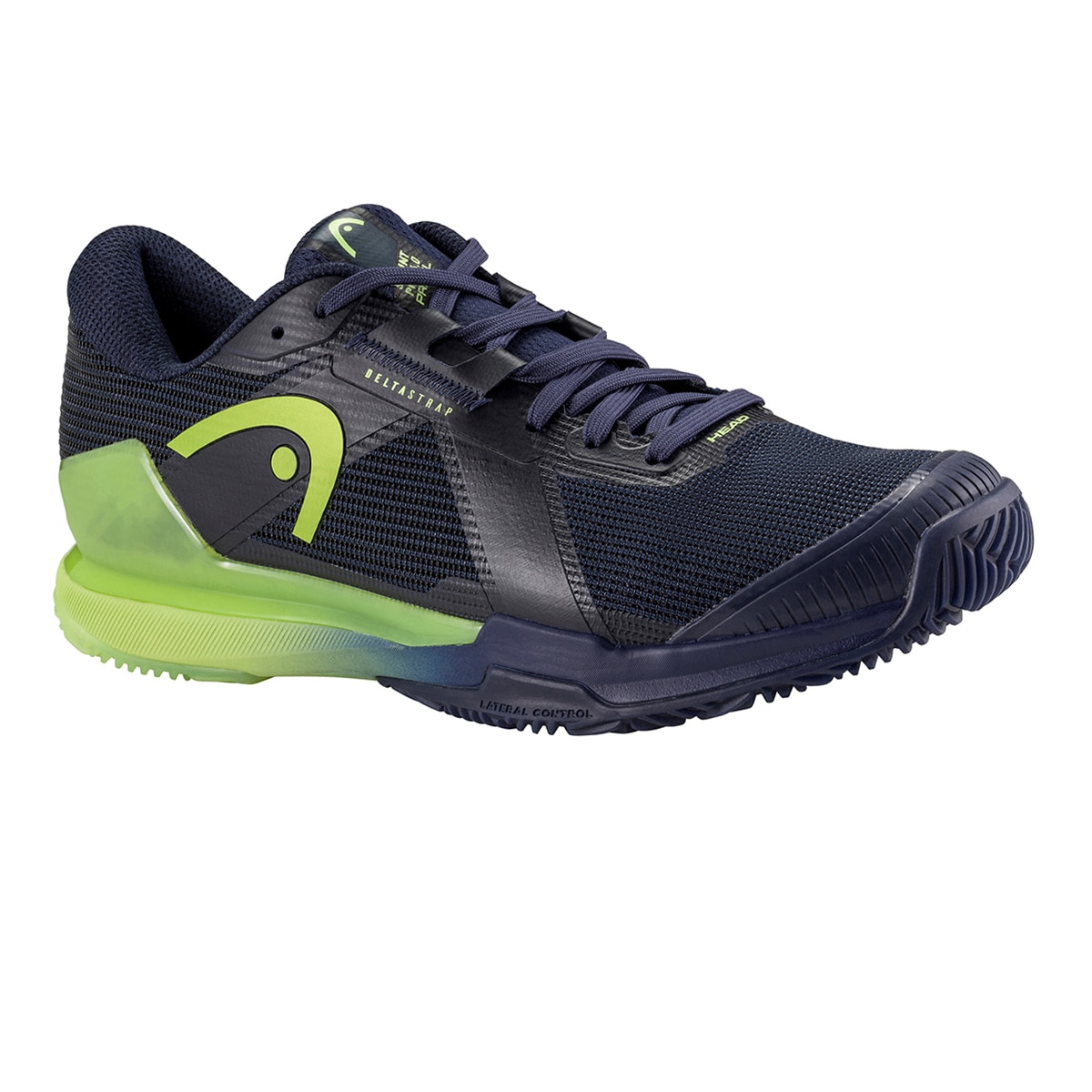 Imagem 0 de Sapatilhas de Padel de Homem Sprint Pro 4.0 Padel