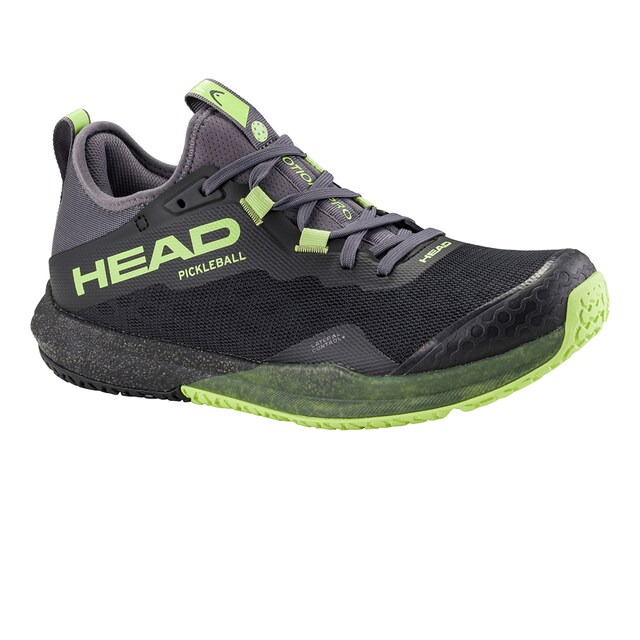 Imagem 0 de Sapatilhas de Pickleball de Homem Motion Pro