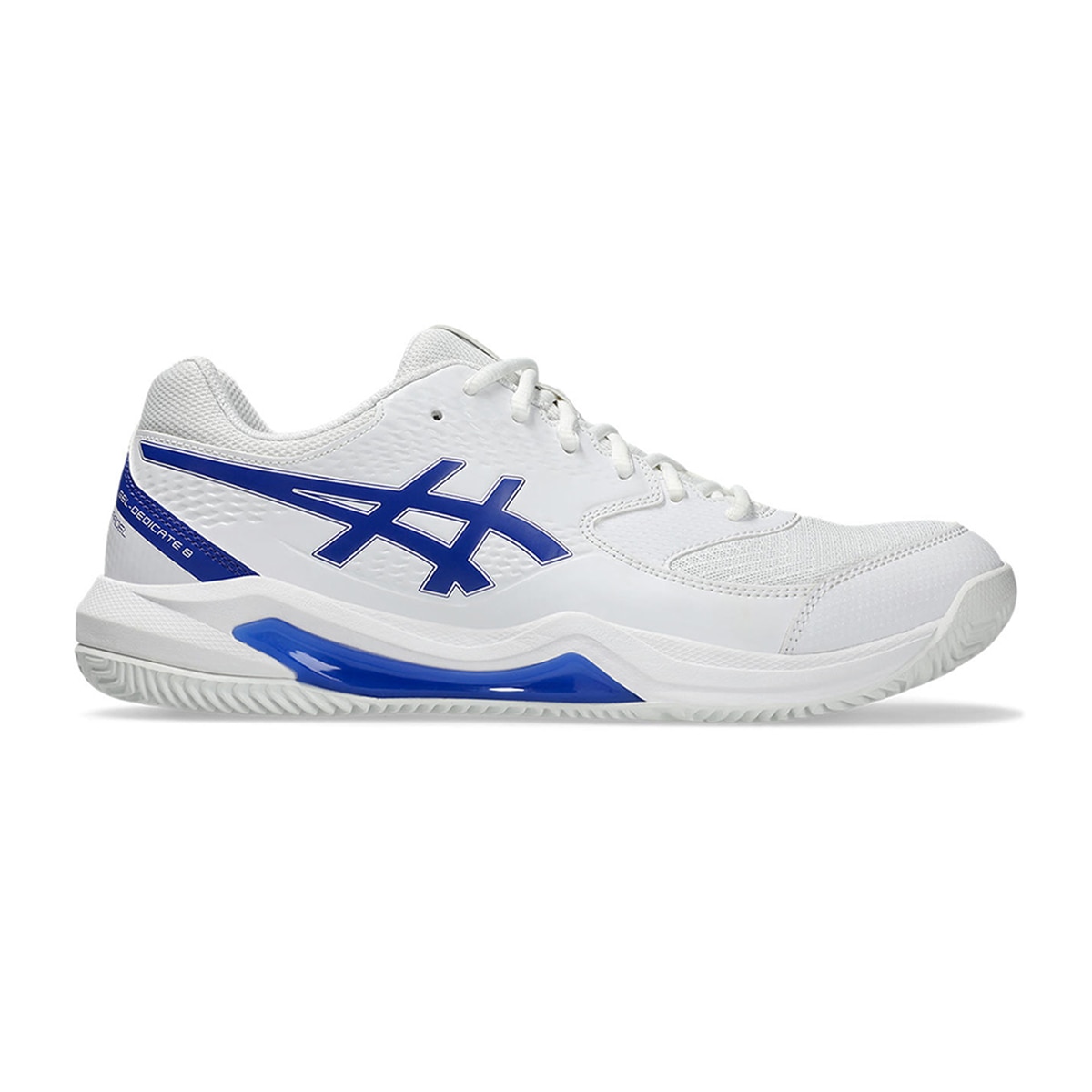 Imagem 0 de Sapatilhas de Padel de Homem Gel-Dedicate 8 Padel