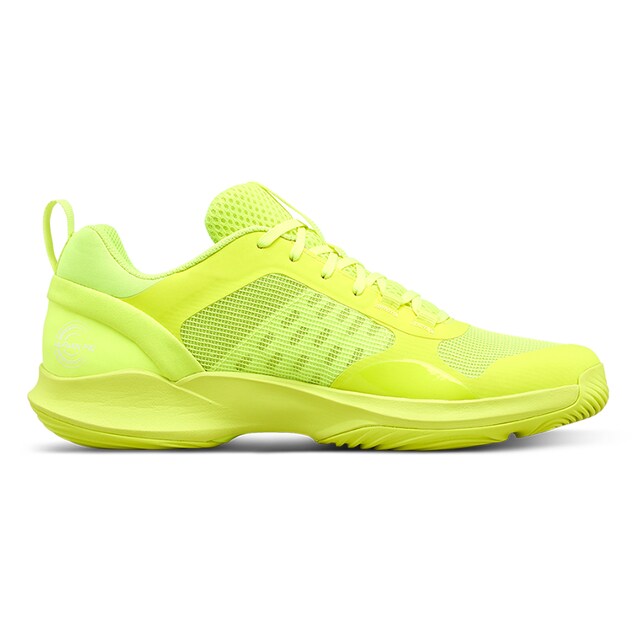Imagen 0 de Zapatos De Padel de Hombre  Hurakn Pro V2 Wilson