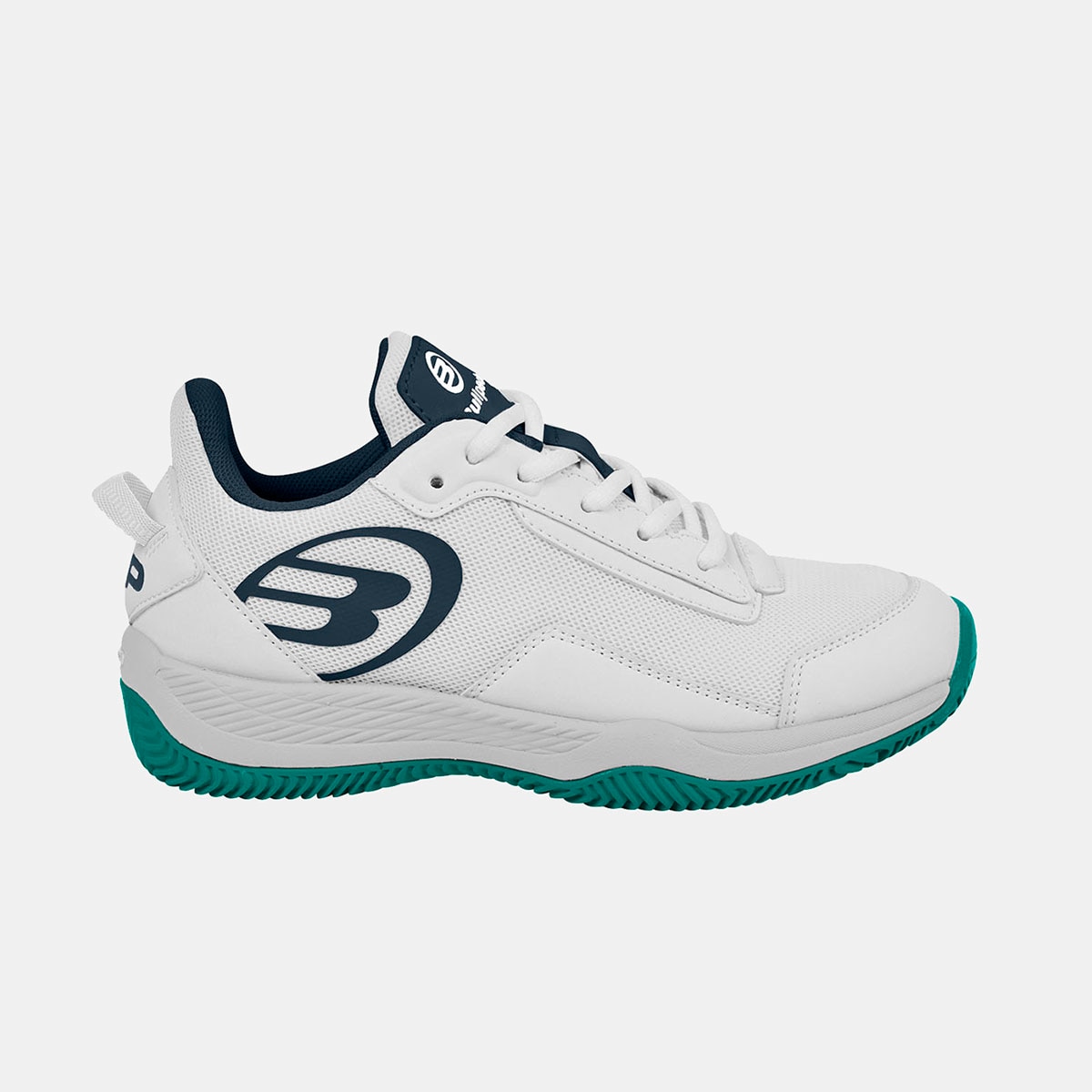 Imagem 0 de Sapatilhas de Homem Buker 25I