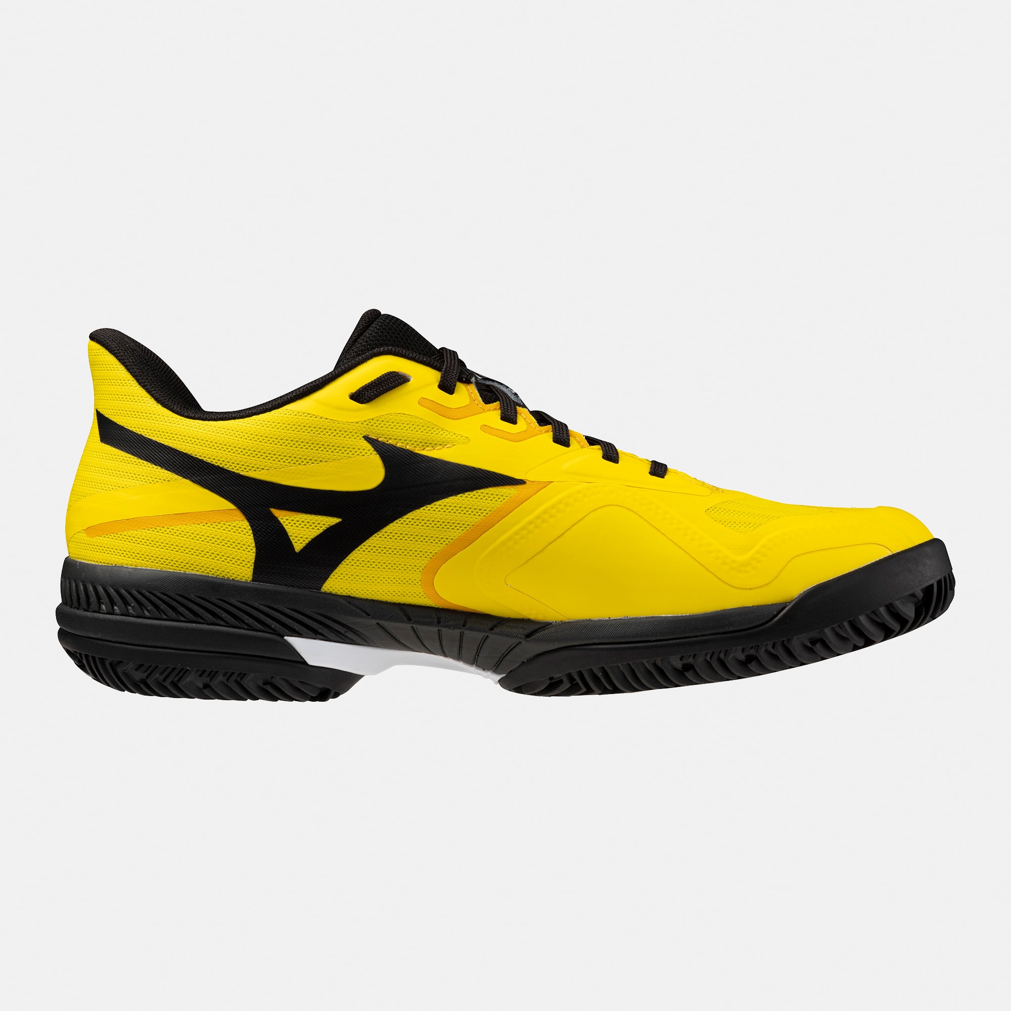 Imagem 0 de Sapatilhas de Ténis/Padel Wave Exceed Court Padel