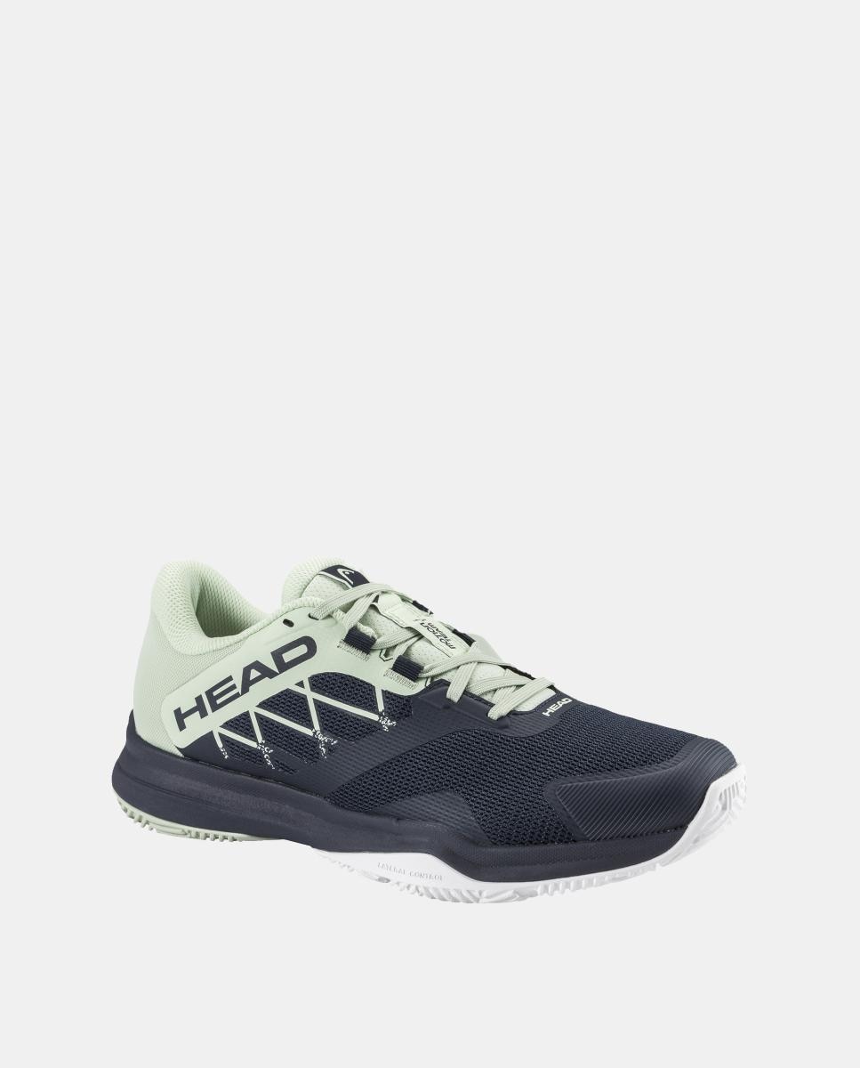 Imagem 0 de Sapatilhas de Padel de Homem Motion Pro 1.5 Padel