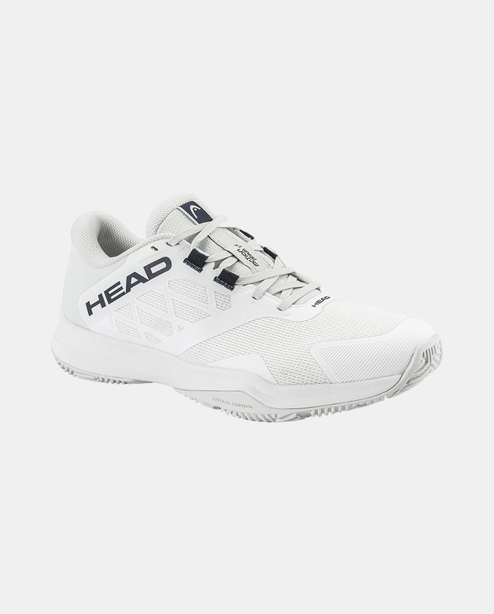 Imagem 0 de Sapatilhas de Padel de Homem Motion Pro 1.5 Padel