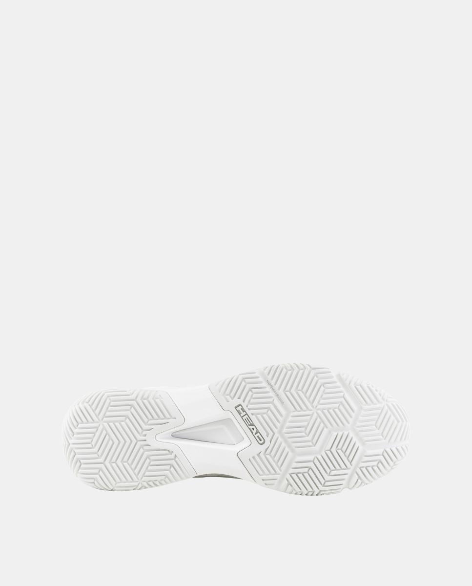 Sapatilhas de Padel de Homem Motion Pro 1.5 Padel Branco-3