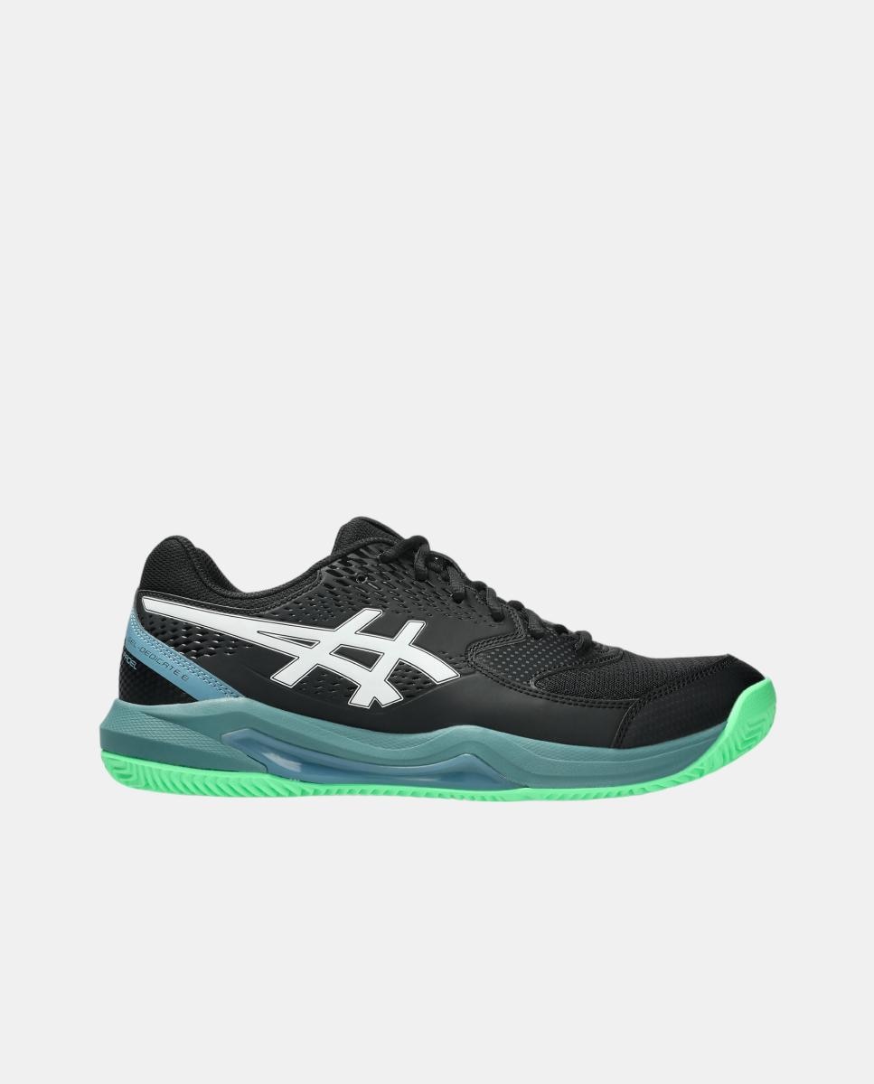 Imagem 0 de Sapatilhas de Padel de Homem Gel-Dedicate 8 Padel