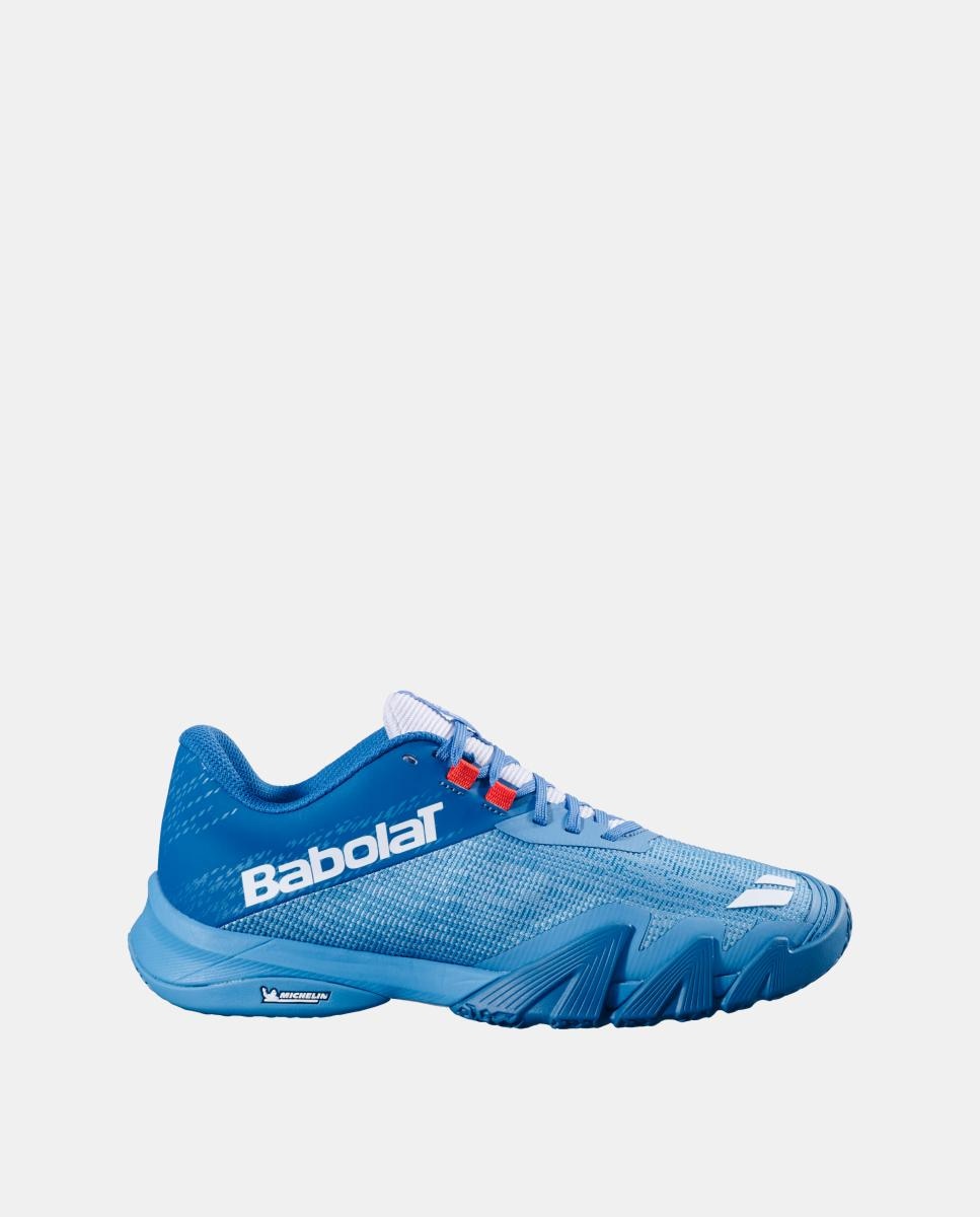Imagem 0 de Sapatilhas de Padel de Homem Jet Viva