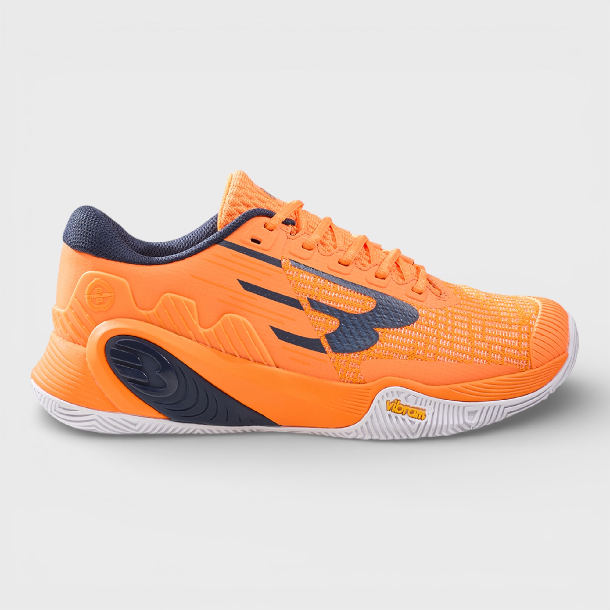 Imagem 0 de Sapatilhas de Padel de Homem Vertex Vibram 26V