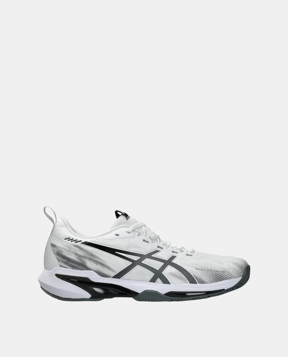 Imagem 0 de Sapatilhas  Sonicsmash Ff Asics