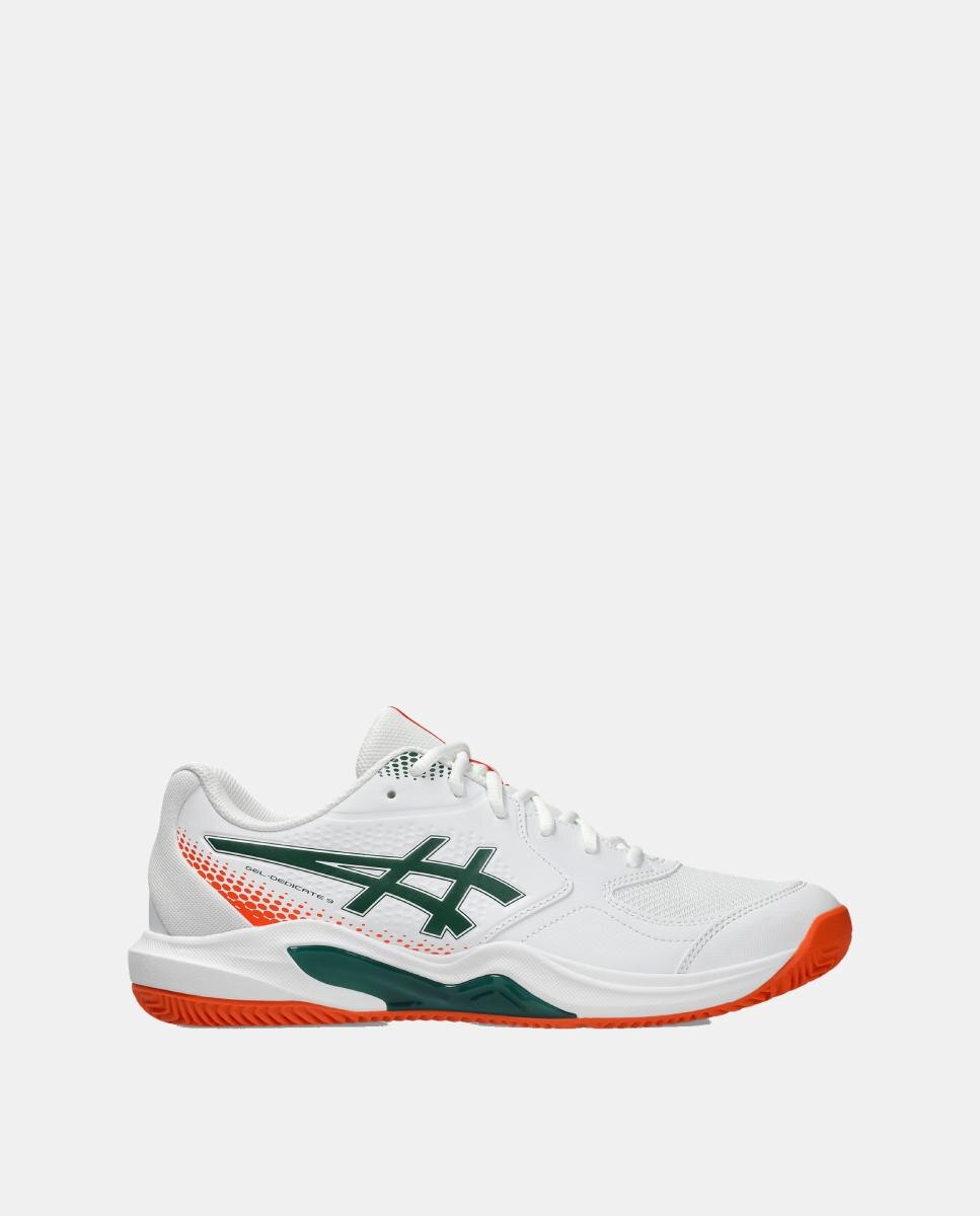 Imagem 0 de Sapatilhas  Gel-Dedicate 9 Padel Asics