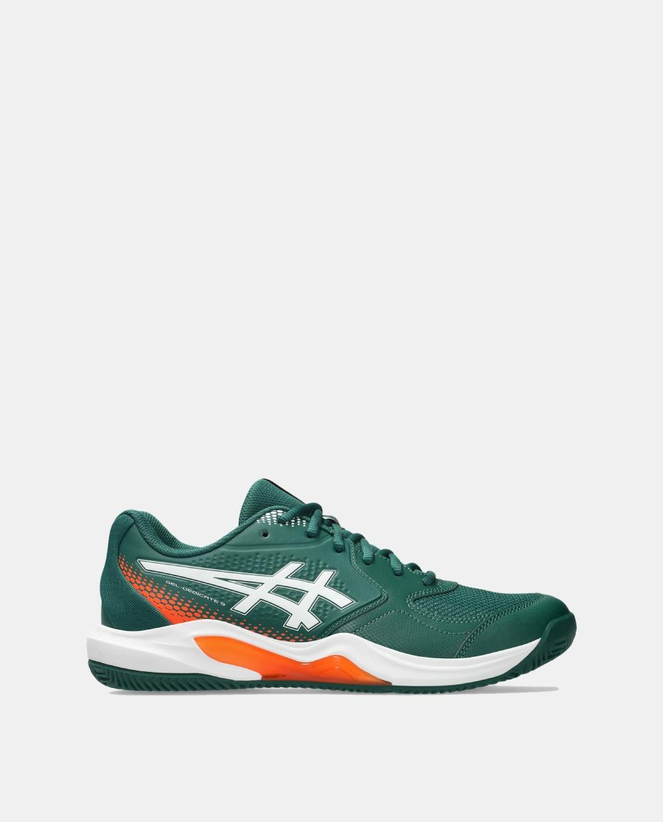 Imagem 0 de Sapatilhas  Gel-Dedicate 9 Padel Asics
