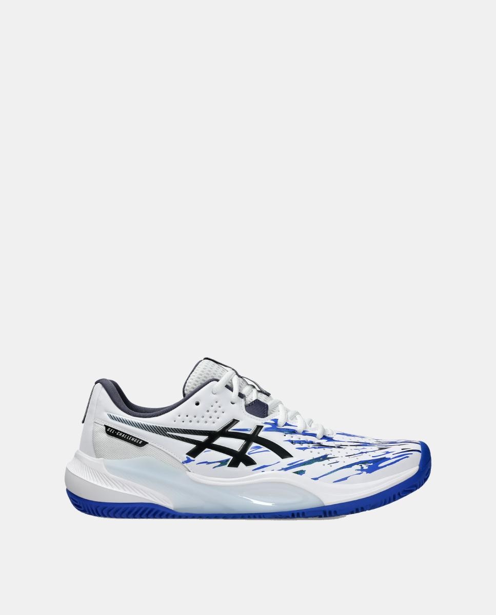 Imagem 0 de Sapatilhas  Gel-Challenger 15 Padel L.E. Asics
