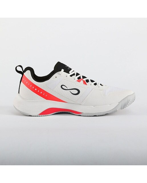 Zapatillas de pádel de mujer Infinity Pro Endless