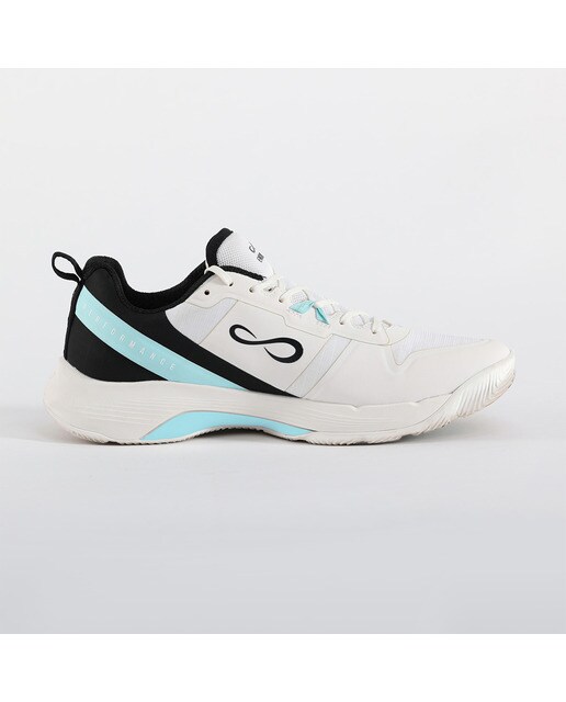 Imagem 0 de Sapatilhas de Padel de Mulher Infinity Pro