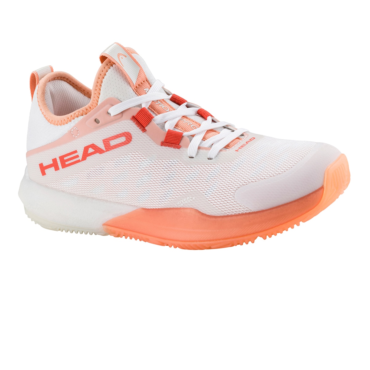 Imagem 0 de Sapatilhas de Padel de Mulher Motion Pro Padel