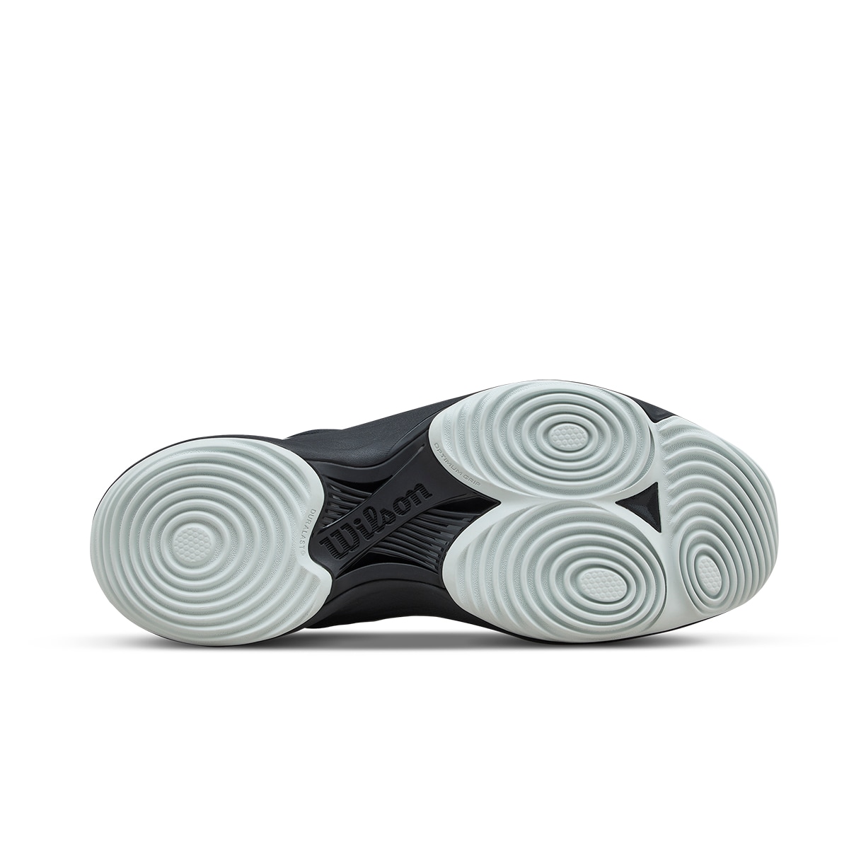 Sapatos de Padel Hurakn Lite Amarelo / Branco-3