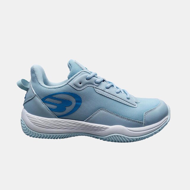 Imagen 0 de Zapatillas de MUJER BUKER W Bullpadel