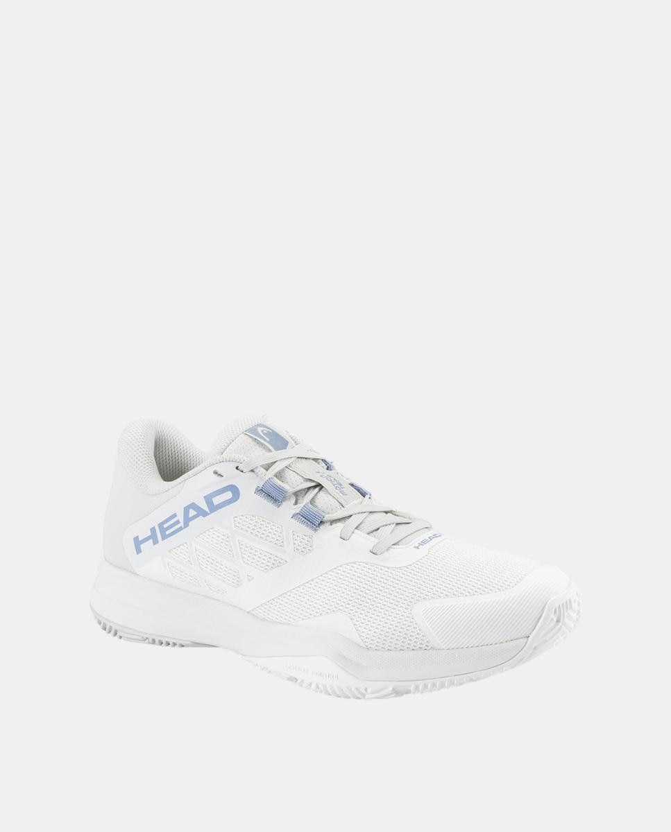 Imagem 0 de Sapatilhas de Padel de Mulher Motion Team 1.5 Padel