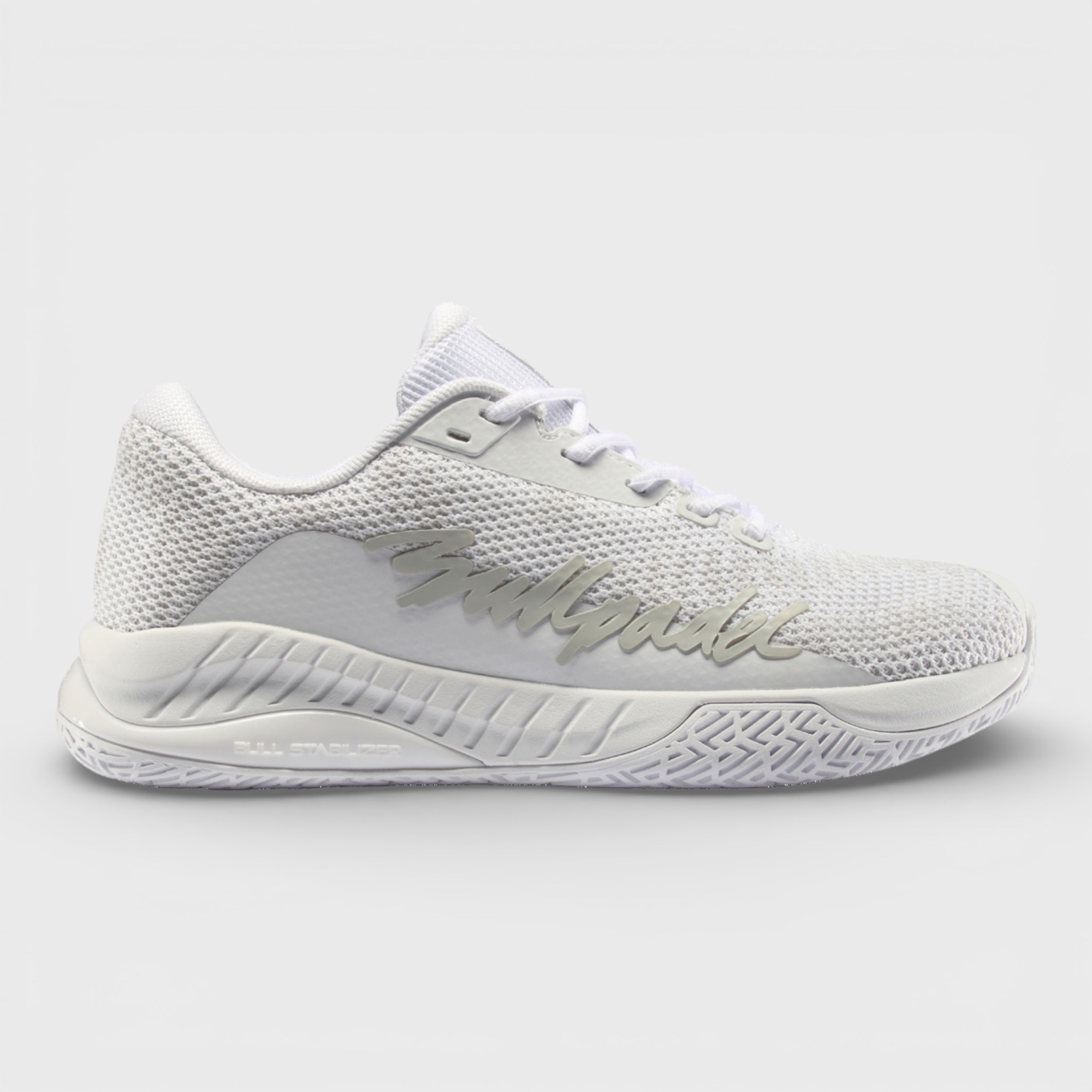 Imagem 0 de Sapatilhas de Padel de Mulher Ionic W 26V