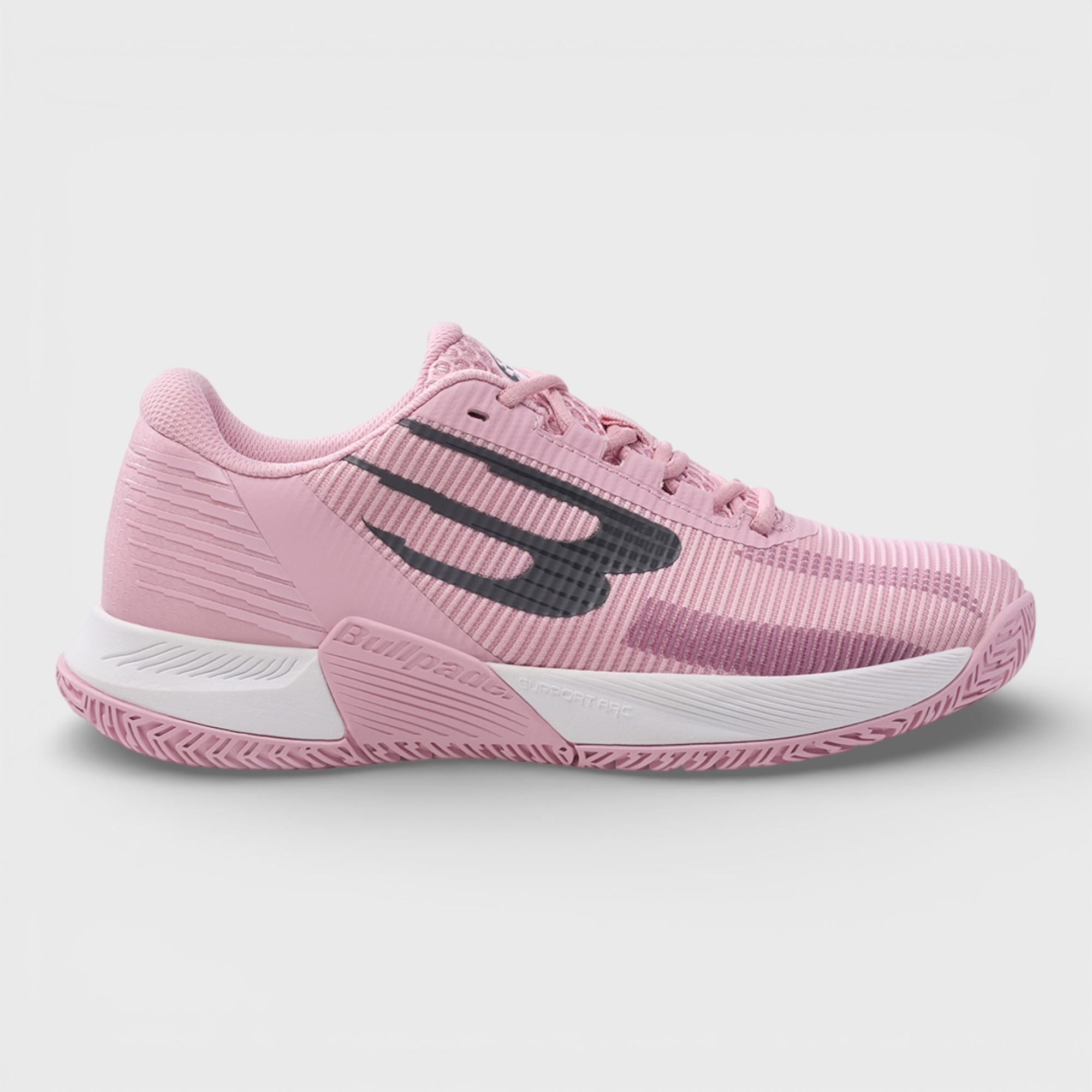 Imagem 0 de Sapatilhas de Padel de Mulher Prf Comfort W 26V