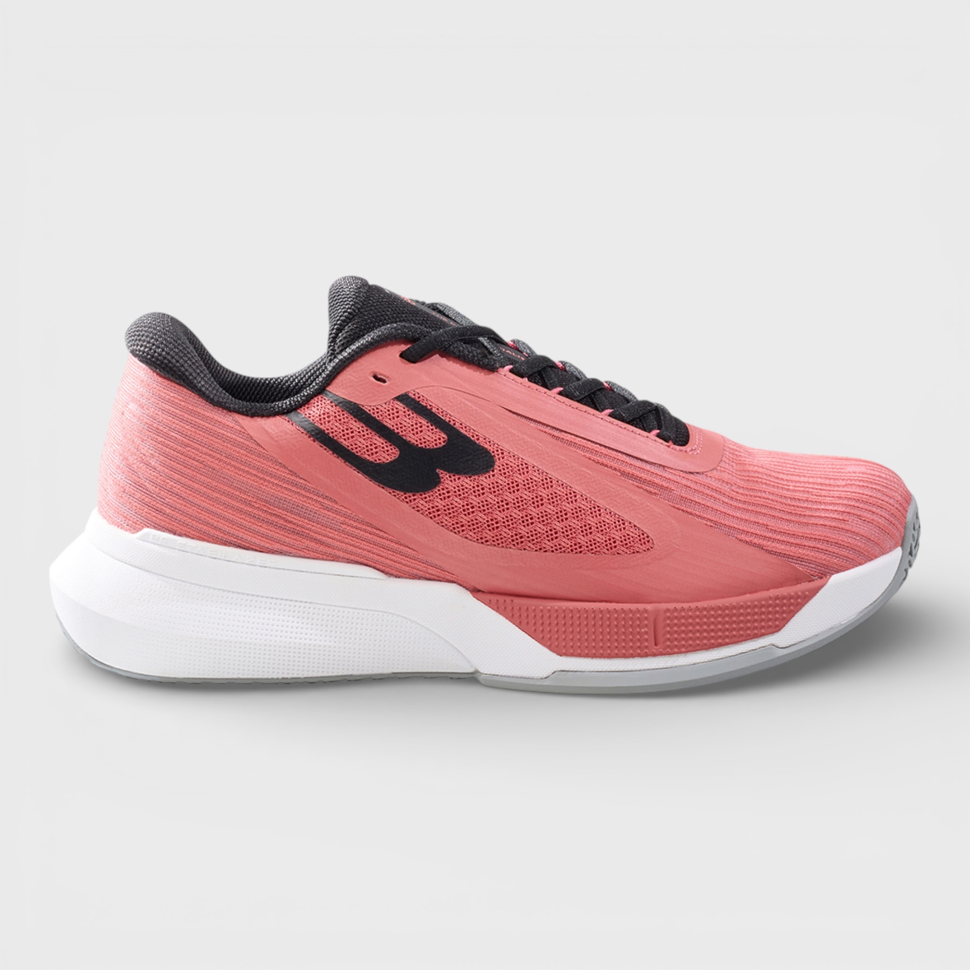 Imagem 0 de Sapatilhas de Padel de Mulher Wonder (Zap)