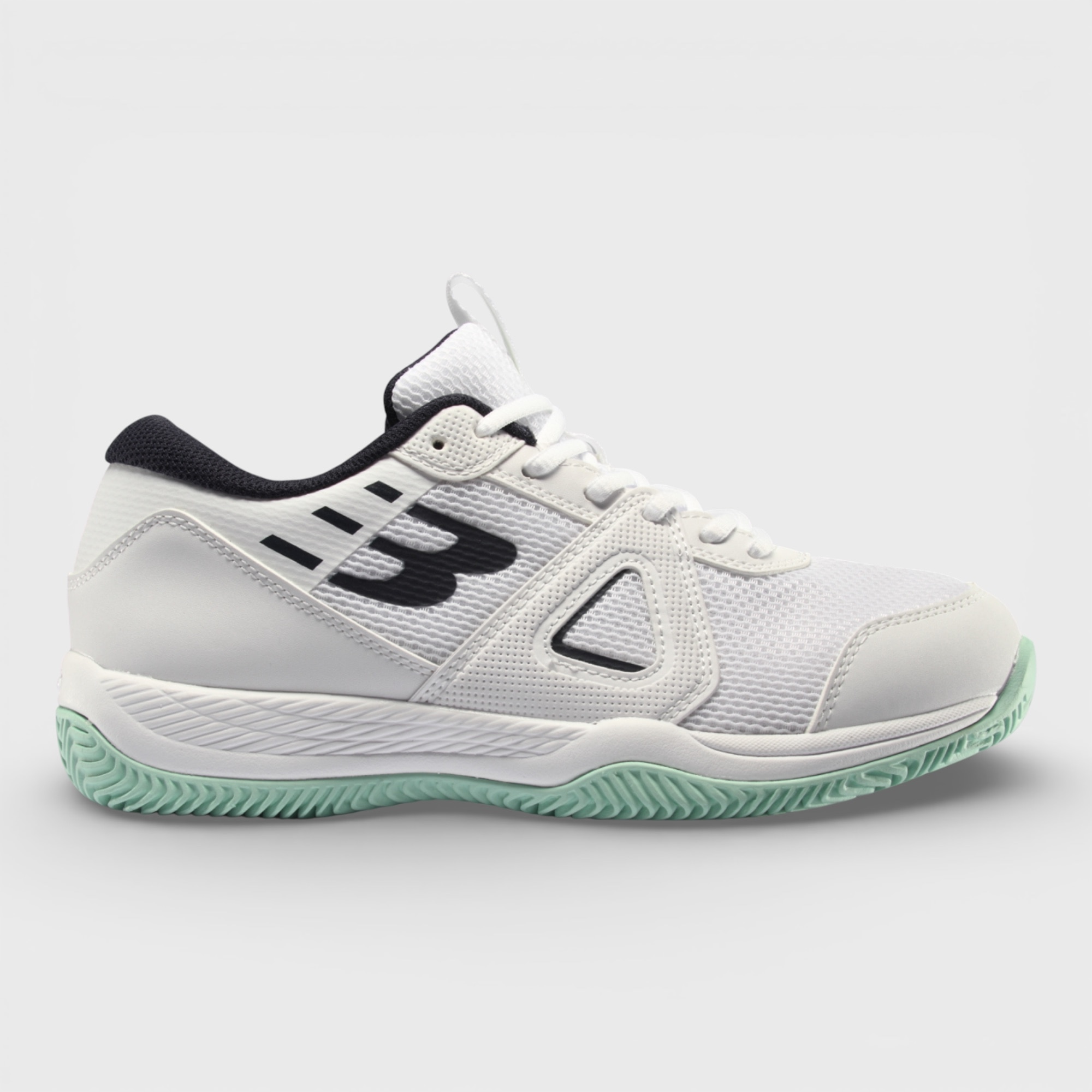 Imagem 0 de Sapatilhas de Padel de Mulher Bekon W