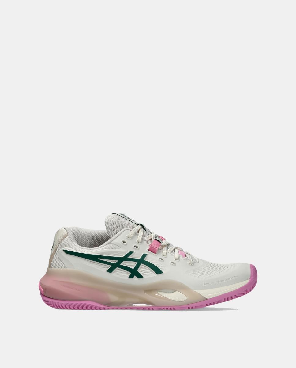 Imagem 0 de Sapatilhas  Gel-Resolution X Padel Asics