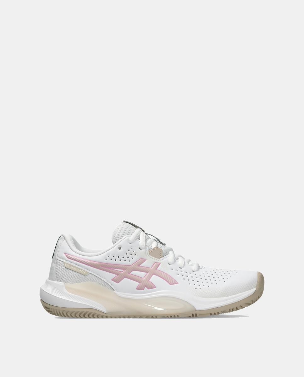 Imagem 0 de Sapatilhas  Gel-Challenger 15 Padel Asics