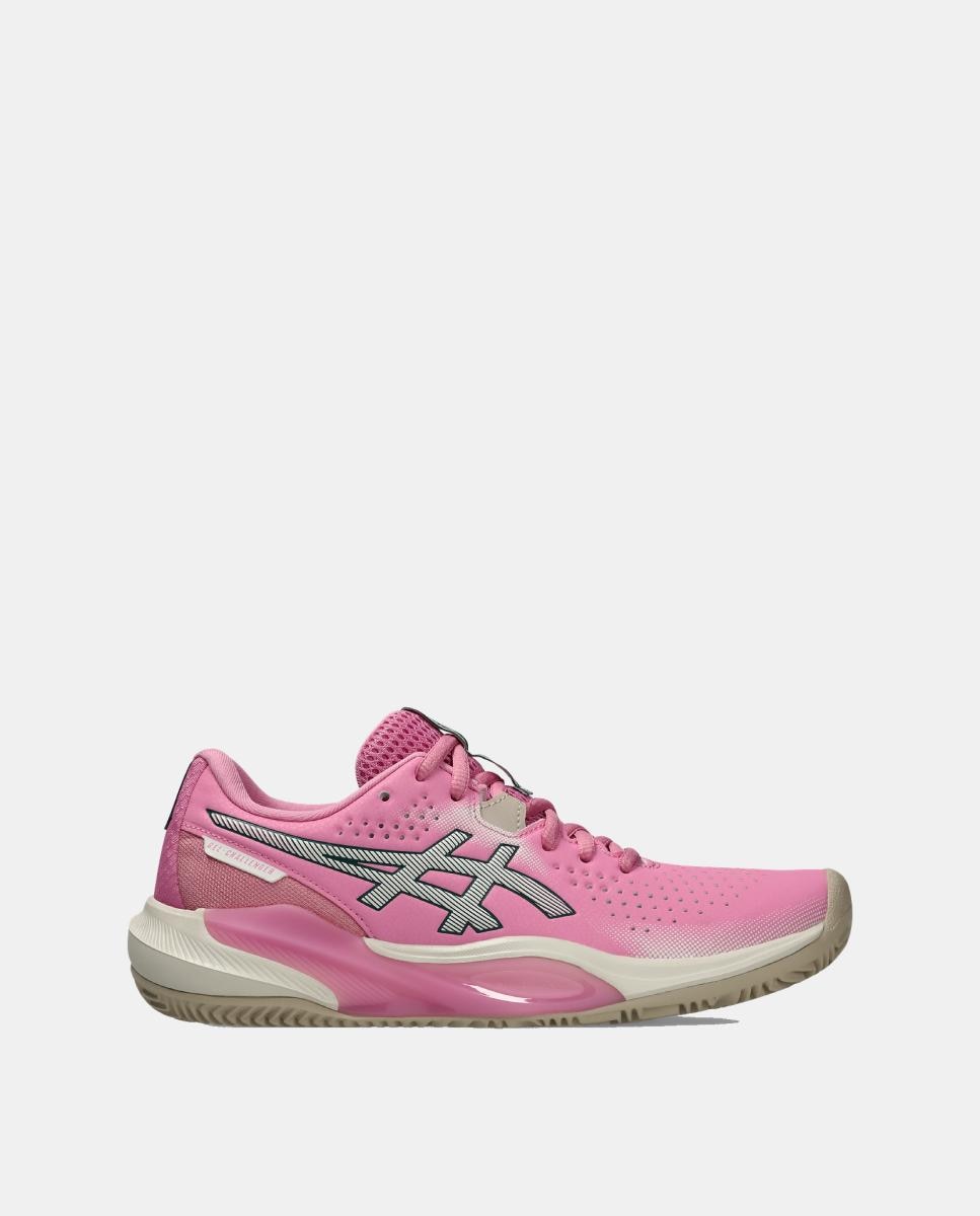Imagem 0 de Sapatilhas  Gel-Challenger 15 Padel Asics