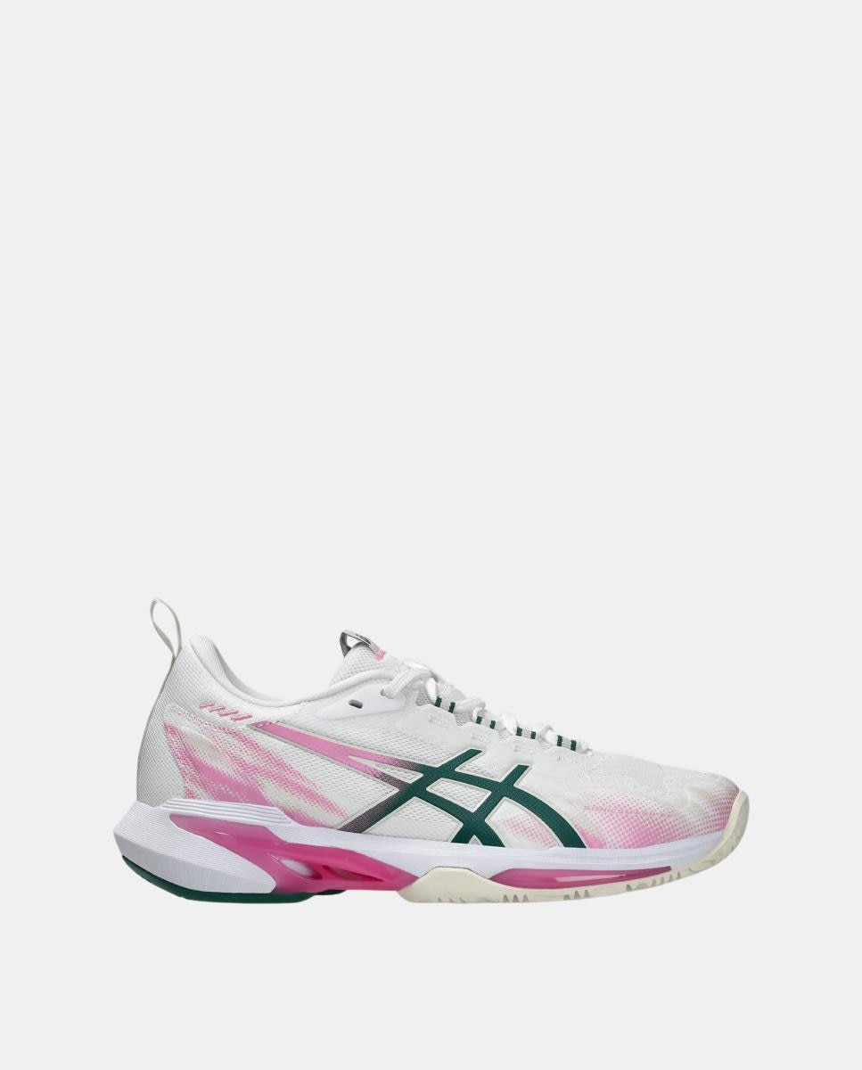 Imagem 0 de Sapatilhas  Sonicsmash Ff Asics